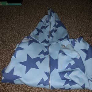 Bape 2000’s drop legit jacket